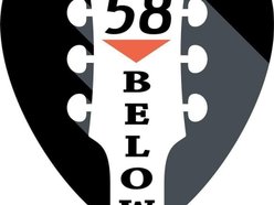 58 Below
