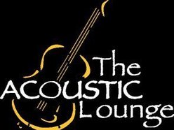 The Acoustic Lounge The Acoustic Lounge