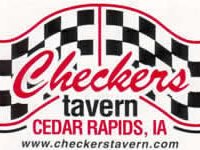 Checkers Tavern
