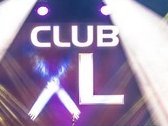 Club XL