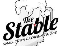 The Stable The Stable