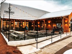 Commonhouse Aleworks