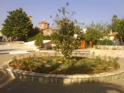 Pikermi Rafina fest 2018