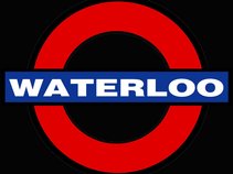 Waterloo Records
