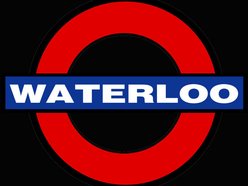 Waterloo Records