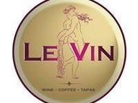 Le Vin Wine Bar and Tapas Le Vin Wine Bar and Tapas