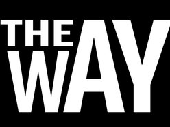 The Way Theatre/ Studio The Way Theatre/ Studio