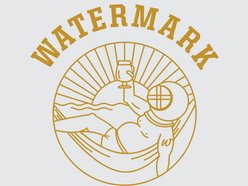 Watermark Brewing Company
