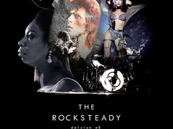 The Rocksteady