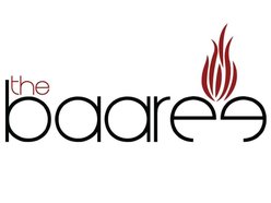 The Baaree