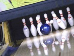Westside Bowl Westside Bowl