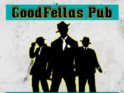 GoodFellas Pub