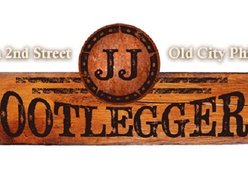JJ Bootleggers