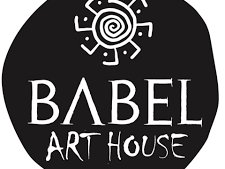 Babel Art House