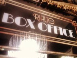 Rialto Theatre Rialto Theatre