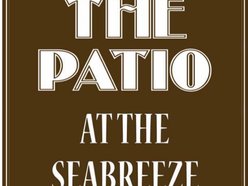 The Patio