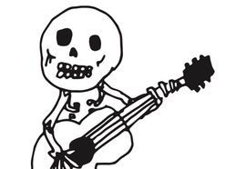 Strum Guitars