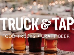 Truck & Tap Alpharetta