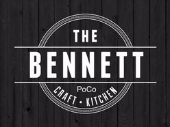 The Bennett Craft & Kitchen The Bennett Craft & Kitchen