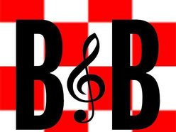B&B Feed and Music B&B Feed and Music