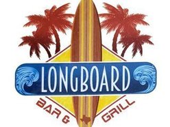 Longboard Bar and Grill