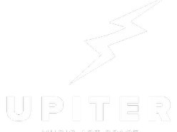 Upiter Upiter