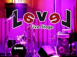 Level 69 Live Studio