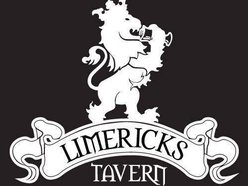 Limerick's Tavern Limerick's Tavern