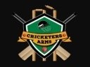 Cricketers Arms