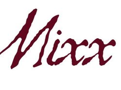 The Mixx Pasadena