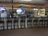 North Shore Restaurant and Lounge