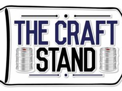 The Craft Stand The Craft Stand