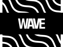 Wave
