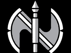 Nortons Brewery Nortons Brewery