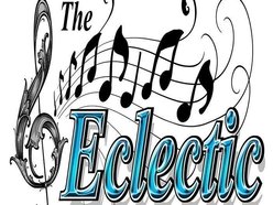 The Eclectic Room