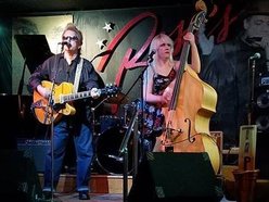 House of Guitars Rochester New York House of Guitars Rochester New York