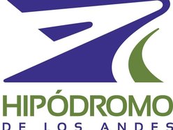 Hipodromo de Los Andes Hipodromo de Los Andes