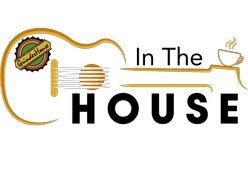 Grinder House Coffee Shop, LLC