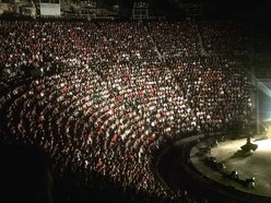 ΘΕΑΤΡΟ ΑΝΑΤΟΛΙΚΗΣ ΤΑΦΡΟΥ - ΧΑΝΙΑ