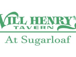 Will Henry's Tavern at Sugarloaf