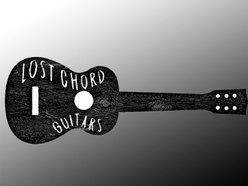 Lost Chord Guitars Lost Chord Guitars