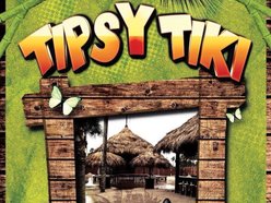 Tipsy Tiki