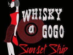 Whisky A Go Go