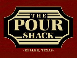 The Pour Shack