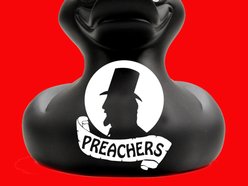 Preachers Preachers