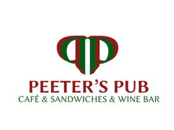 Peeter's Pub