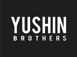 YUSHIN BROTHERS