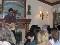 Garfield House Concerts