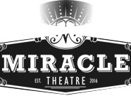 The Miracle Theatre