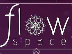 Flow Space